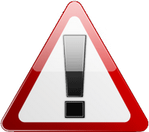 error_image